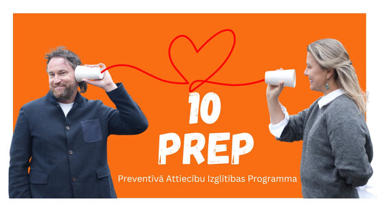 Sestdienas grupa = 10 moduļi