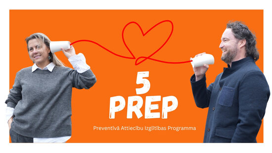 Sestdienas grupa = 5 moduļi