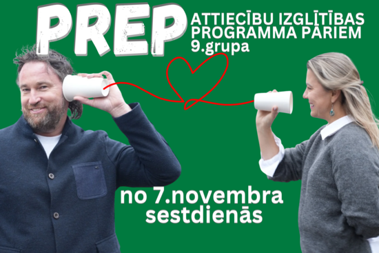 JAUNA 9.grupa