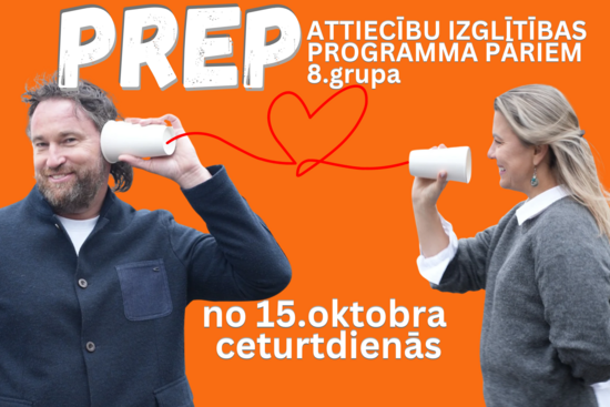 JAUNA 8.grupa 