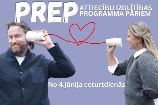 Jūnija ceturtdienas grupa
